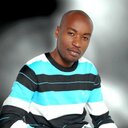 Alex Mochoge (@AlexMochoge) Twitter