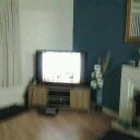 Richard Getty - @GettyRichard - Twitter