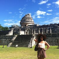 Karla Serrano Villamayor (@kaviiserrano) 's Twitter Profile