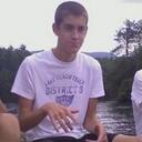 Collin Lee - @CJLIZZA92 - Twitter