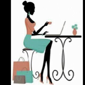 TruthTellin's profile picture. 