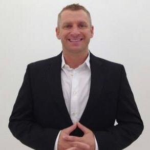 #1 Best Selling Author, Entrepreneur, Guinness Book of World Records Holder, Black Belt Martial Artist & Video Marketing Expert.