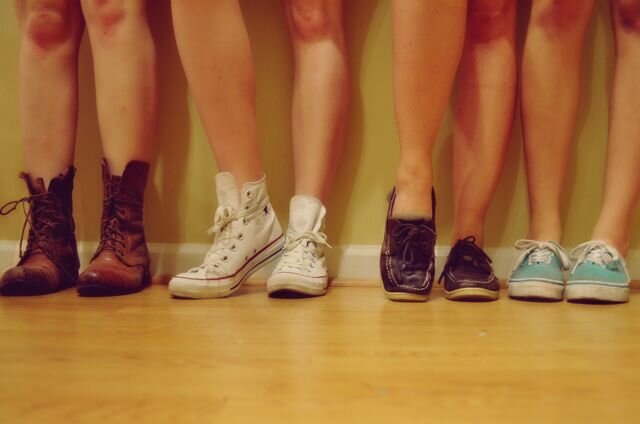 The Girls of Room 28 by Hannelore Brenner The Girls of Room 28 by Hannelore Brenner
