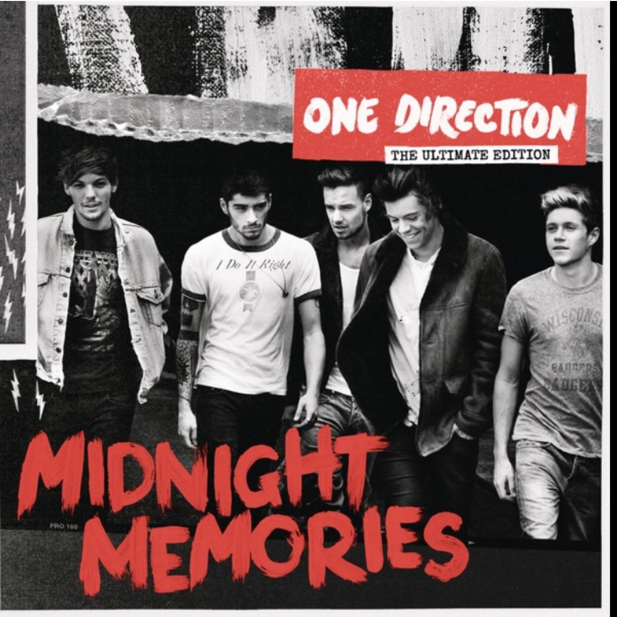 1d_follower679's profile picture. 