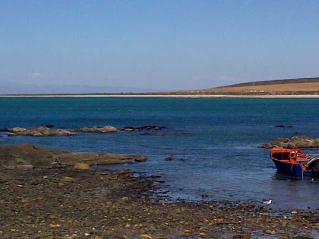 Dett007's profile picture. @007odie was my Profile NOT anymore :( but don't worry this one won't go anywhere. Let's start Tweeting :D☆