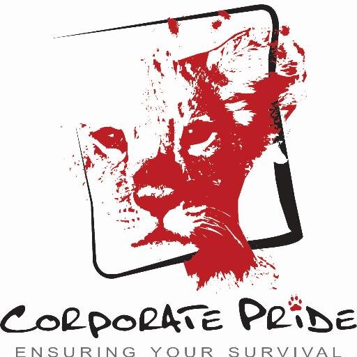 Ensuring Your Survival.

Corporate gifts, clothing, branding and printing.