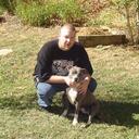 Gary carr - @RLSMgmoney - Twitter