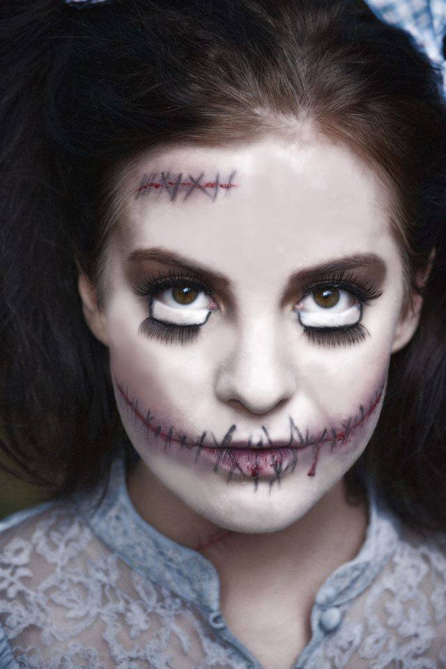 LoganHaunt's profile picture. Logan, Utah's Haunted House, Phobophobia: The House of Fear