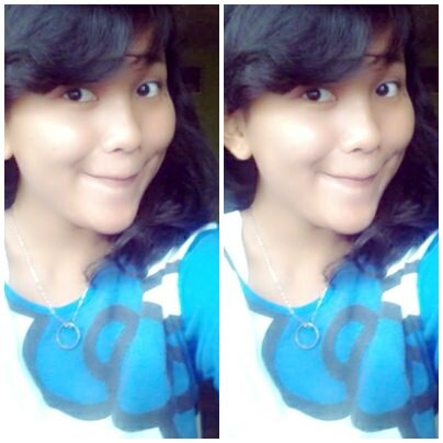 anisa_r11's profile picture. follback just mention ♥