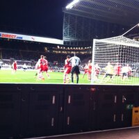 Andrew Griffiths (@northernsky18s) 's Twitter Profile