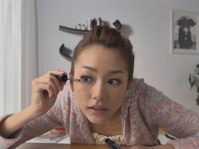 中山恵 Weltmsdenchday Twitter 中山恵 Weltmsdenchday Twitter