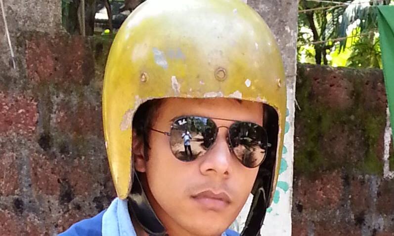 Shoukathali .chiramangalamsouth