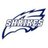 大阪府立大学アメフト部 SHRIKES
