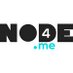 Node4me (@node4me) Twitter profile photo