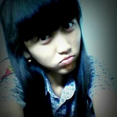 Mention = Follback ;)