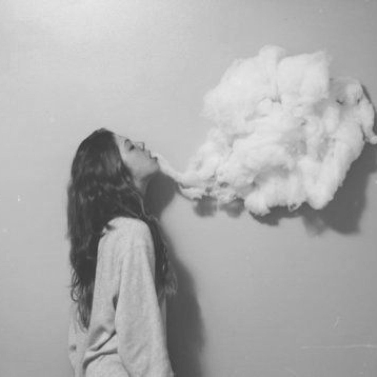having trouble in acceptance towards myself