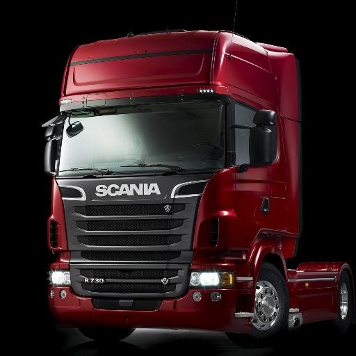 zapchast_scania's profile picture. Запчасти Скания, автозапчасти SCANIA,запасные части SCANIA, детали Скания, автомагазин Скания, купить запчасти SCANIA, продажа автозапчастей Скания, цены Скания