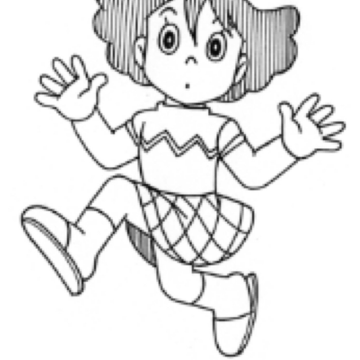 甲状腺がんについて伝えるアカウントだよ(^o^)アラフォー/都内住み/地方出身/夫&子ども（小1）/2025年9月東京医科大で手術