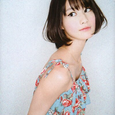 愛耀子 Anotmsfanbre7 Twitter