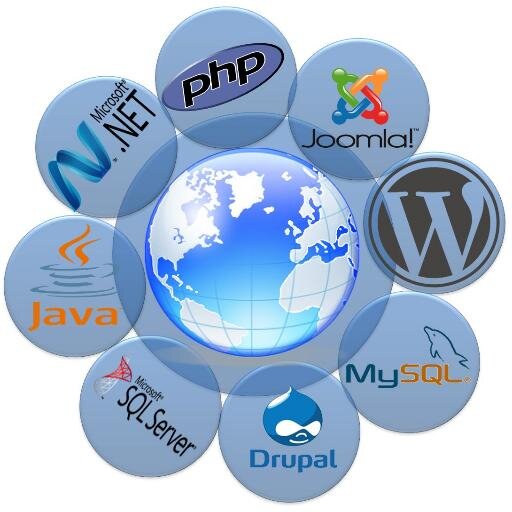 kwsinfotech's profile picture. Web Designing, Web Development, Industrial Training, Search Engine Optimization