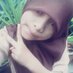 Profile Picture of Wait MN♥♥ (@diaz_alvan1) on Twitter