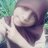 Profile Picture of Wait MN♥♥ (@@diaz_alvan1) on Twitter