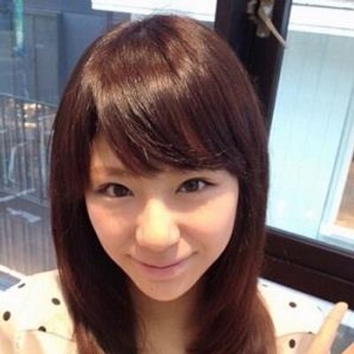 今日のニュース Sur Twitter 韓国モデルのヨンアは島田紳助の愛人だった 整形整形前はこんな顔だったのに Http T Co Krh8mldeub 風間俊介氏と対決させるのなら映美くらら氏が適任だったのでは