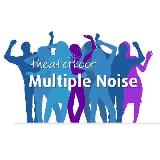 Multiple Noise