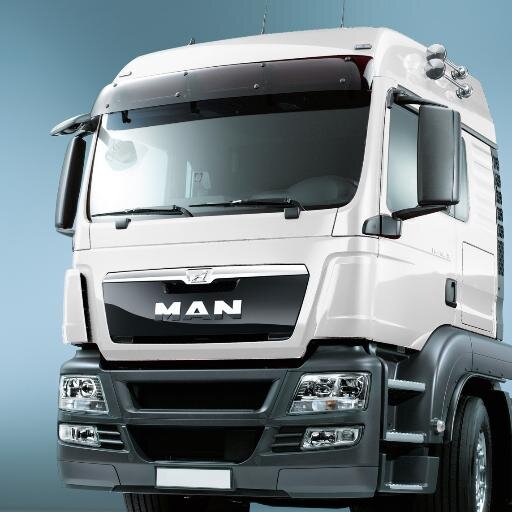 zapchasti_MAN's profile picture. Запчасти MAN, автозапчасти МАН, купить запчасти MAN TGA TGS TGX TGL TGM F/L/M