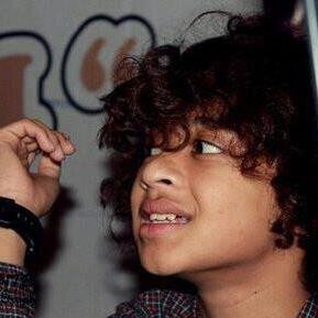 keepsupportBBS's profile picture. 