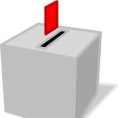 All the election news and updates