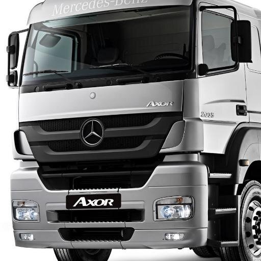 zap_mercedes's profile picture. Запчасти Мерседес,запчасти Mercedes, Mercedes-Benz, купить запчасти Мерседес, продажа автозапчастей Мерседес