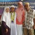 Mima SeHATI (@mima_mutammimah) Twitter profile photo