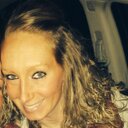 Kari Snyder - @S3kari - Twitter