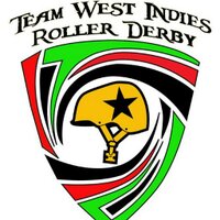 West Indies Derby (@twindiesderby) 's Twitter Profile
