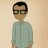 germ_doc's profile image