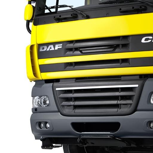 zapchasti_daf's profile picture. Запчасти DAF, запчасти ДАФ, автозапчасти DAF XF105, 95XF, CF/LF 85/75/65/55/45