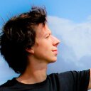 Aaron Eaton - @TheAaronEaton - Twitter