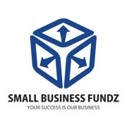 Small Business Fundz (SBF) is a christian based company, whose goal is to help the economy recover by helping business owners find working capital to grow...