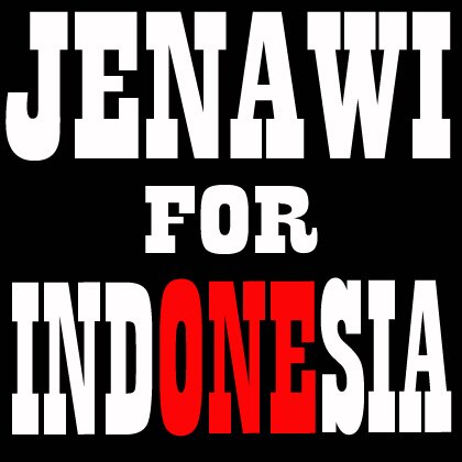 Official Account Kecamatan Jenawi. Memberikan informasi seputar Kecamatan Jenawi dan sekitarnya