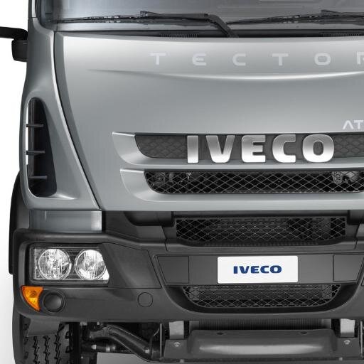 zapchasti_iveco's profile picture. Запчасти IVECO, продам автозапчасти для грузовиков ИВЕКО и микроавтобусов IVECO Daily. Оригинальные запасные части для ремонта грузовиков ИВЕКО