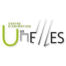 Centre d'Animation Les Unelles - Coutances
Participe au réseau Promeneurs du Net de la Manche (présence éducative sur Internet)