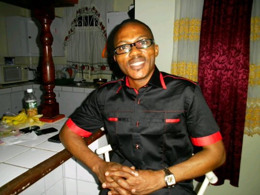 meosmart's profile picture. Martins is the host of "A Chat with the Professional" on Television. It is a syndicated Talk/Magazine show aimed @ promoting professionalism & good governance