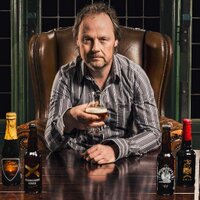 Hans Hetbiermoment (@hetbiermoment) 's Twitter Profile Photo Hans Hetbiermoment (@hetbiermoment) 's Twitter Profile Photo
