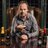hetbiermoment's profile image