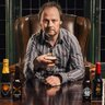 hetbiermoment's profile picture. Internationaal biersommelier. Bierliefhebber. Winkel met speciaalbier van Nederlandse micro-brouwerijen. Bier en spijsproeverijen. Geniet van het biermoment!
