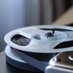 VACUUM MASTERING (@javivacuum) Twitter profile photo VACUUM MASTERING (@javivacuum) Twitter profile photo