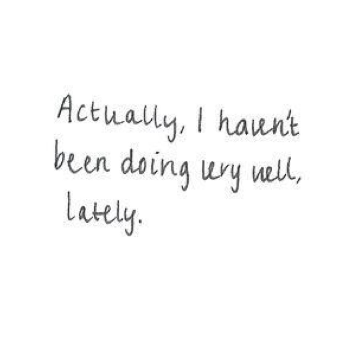 ALostBrokenGirl's profile picture. I'm 16. Girl. Surviving this world of monsters. Music saves my life❤ Kik: lovingthepain