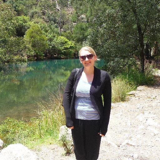 teach_Erin's profile picture. Preservice Primary Teacher