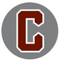 Clarke Awards (@clarkeawards) 's Twitter Profile